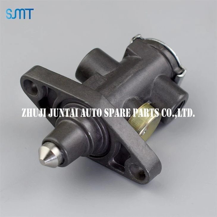 1319557 Semi-Truck Gearbox Control Valve suppliers