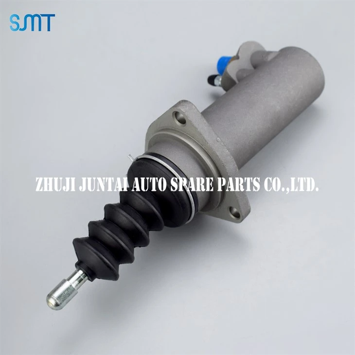 Car Clutch Slave Cylinder suppliers