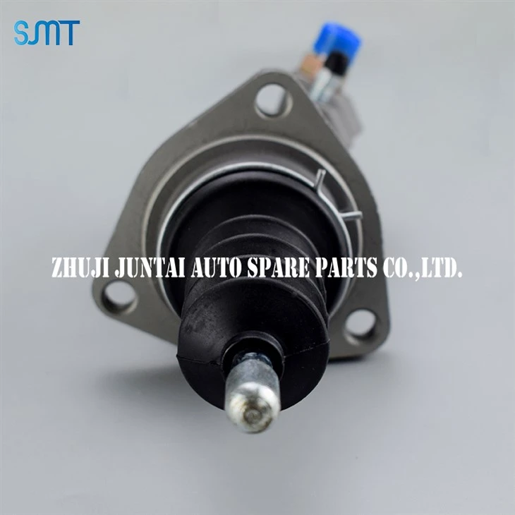 Car Clutch Slave Cylinder best