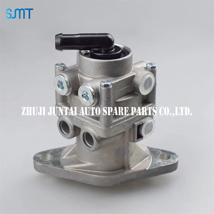 2A270AD Valve de frână pentru camion