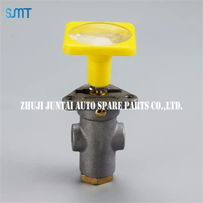 276635 Supapă de control