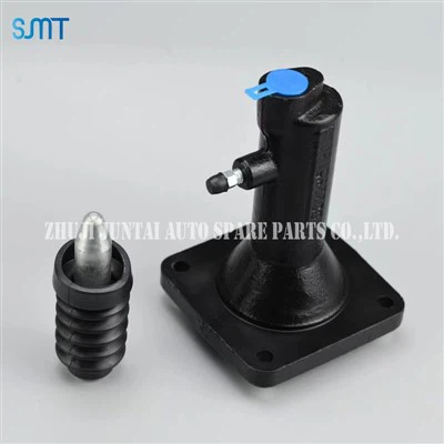 A0022951607 Ambreiaj